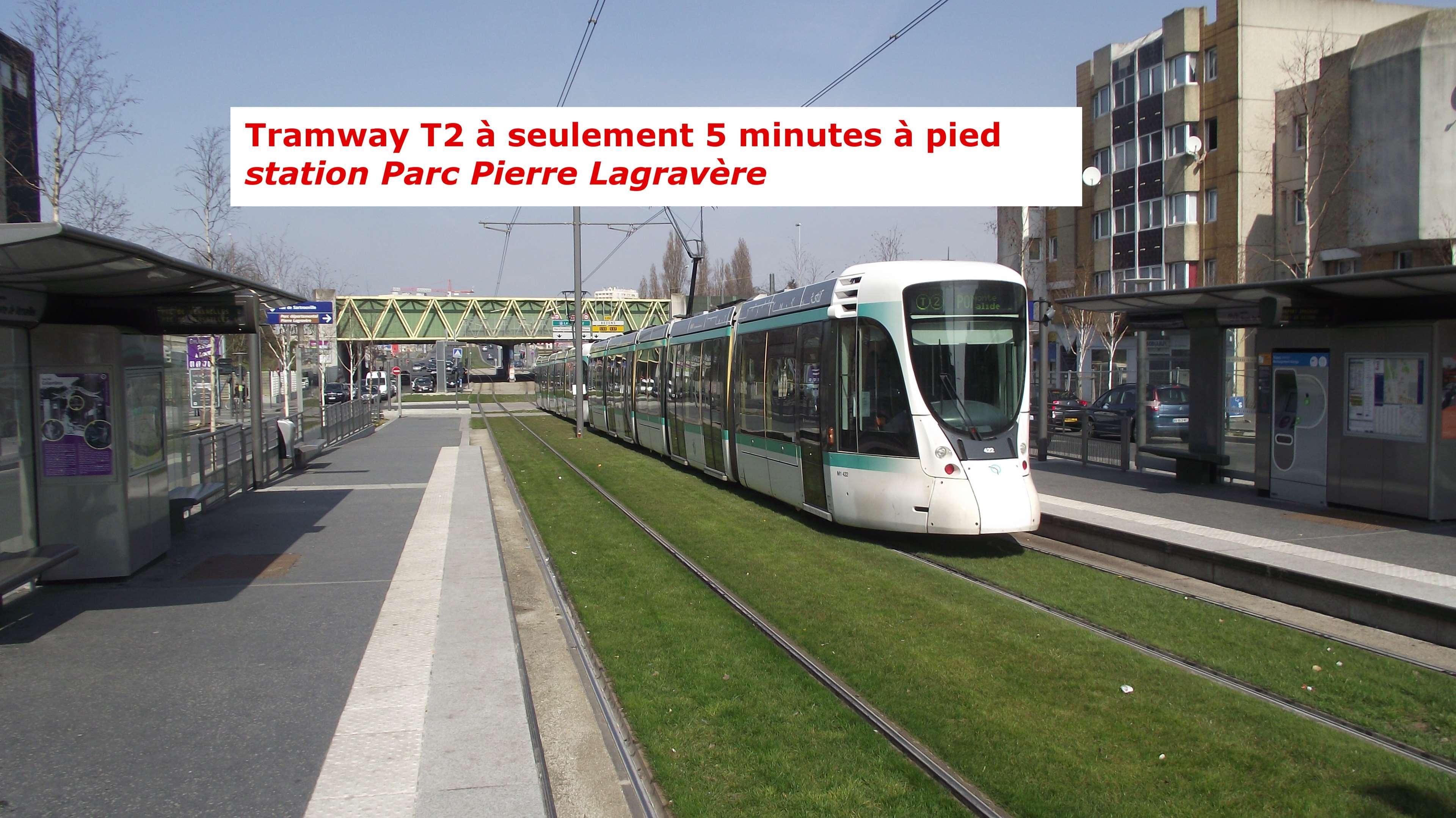 Premiere Classe Paris Ouest - Nanterre - La Defense Exterior photo